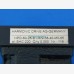 Harmonic Drive HPD-60-28-B1-R/9-38-40-M565 Harmonic Drive HPD-60-28-B1-R/9-38-40-M565
